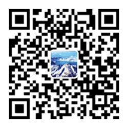 C:\Documents and Settings\Administrator\妗岄潰\鏂囨槑鍚夋灄.jpg C:\Documents and Settings\Administrator\妗岄潰\鏂囨槑鍚夋灄.jpg